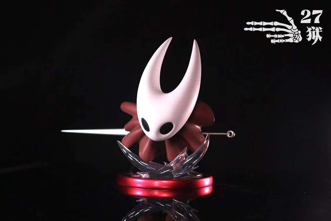 Hollow Knight Resin outlets Statue Figure