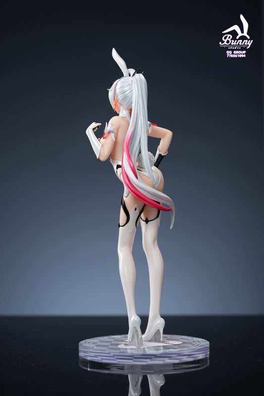 Honkai Impact Bunny Studio Herrscher of the Flame Kiana [PRE-ORDER]